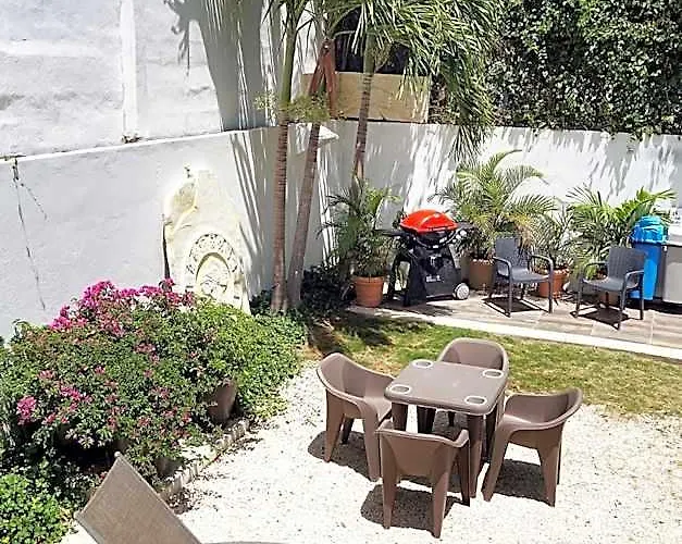 Red Panda Playa del Carmen